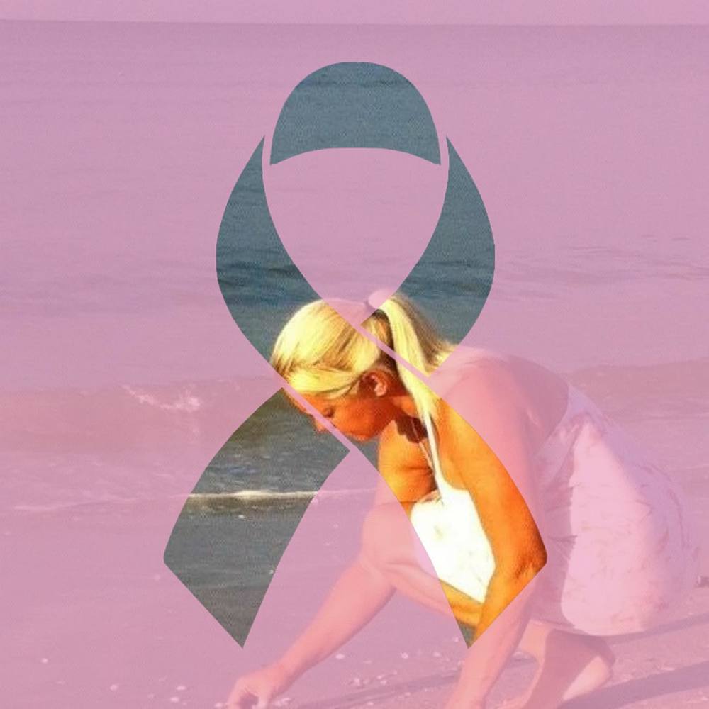 Meet your Posher, Sandy